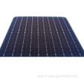 HUAYANG A Grade solar panel solar cell